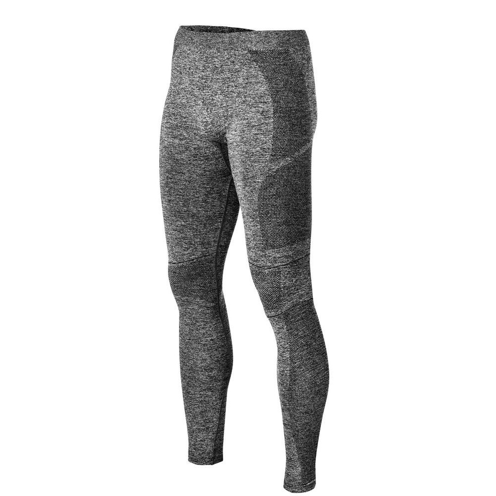 trousers ATF011B/L