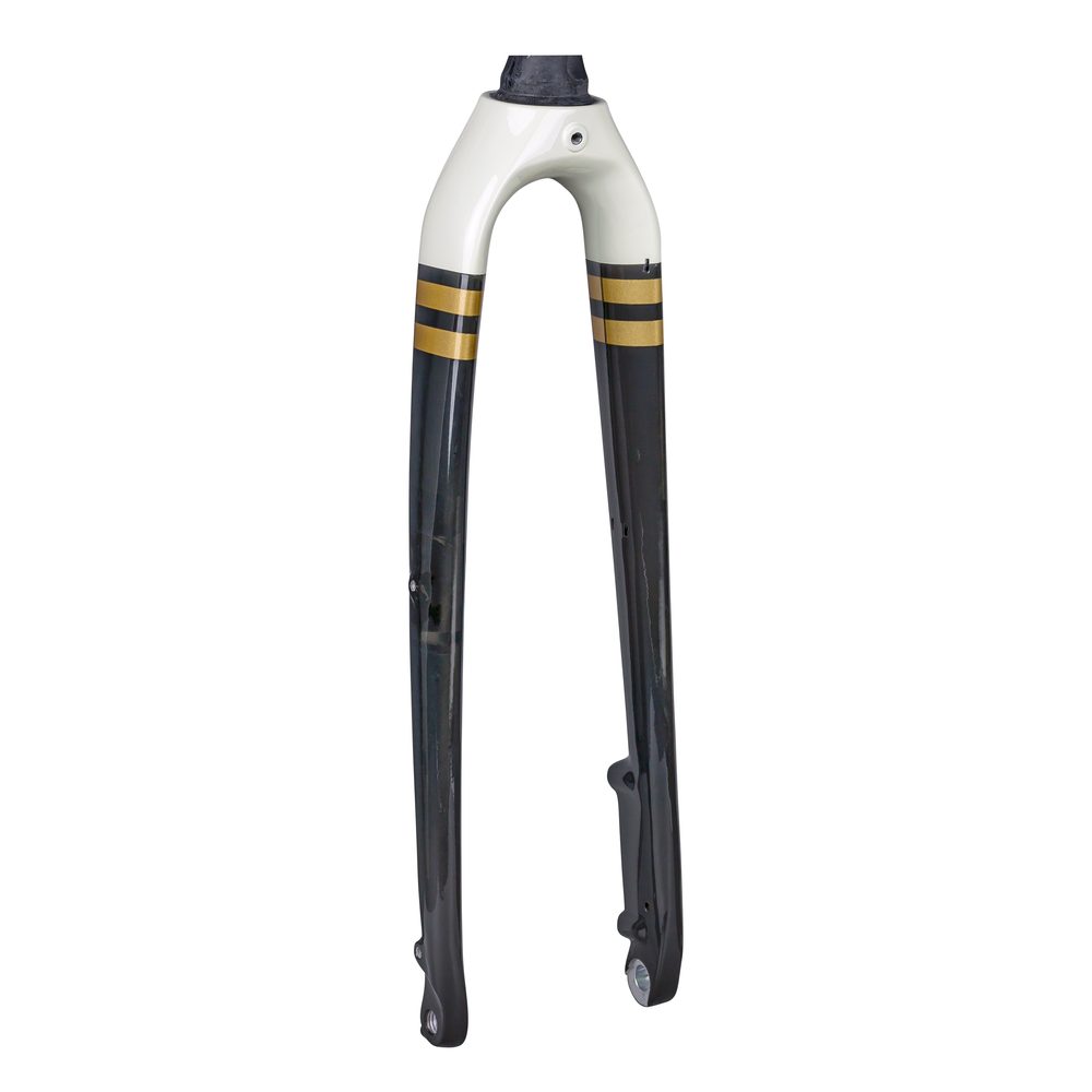 Fork Rigid Trek Checkpoint SL 5 WSD Era White