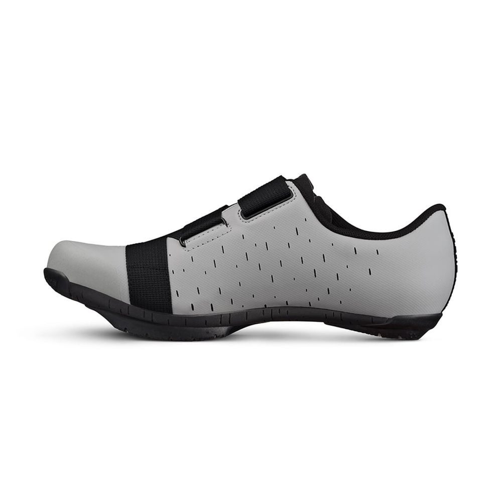 TERRA POWERSTRAP X4 LIGHT GREY (TEX4PPR1K7210)