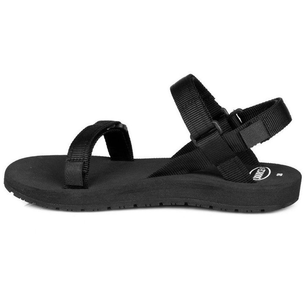 Classic Women's, Black