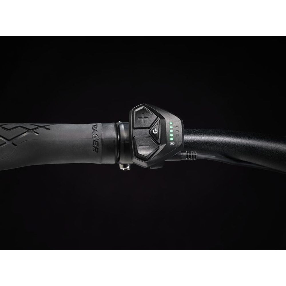 FX+ 2 Stagger M Blue Sage