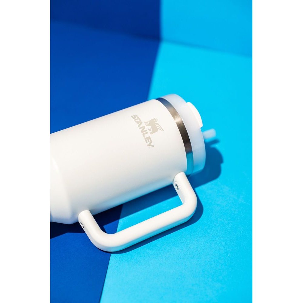 Quencher H2.O FlowState Tumbler 1180 ml Frost