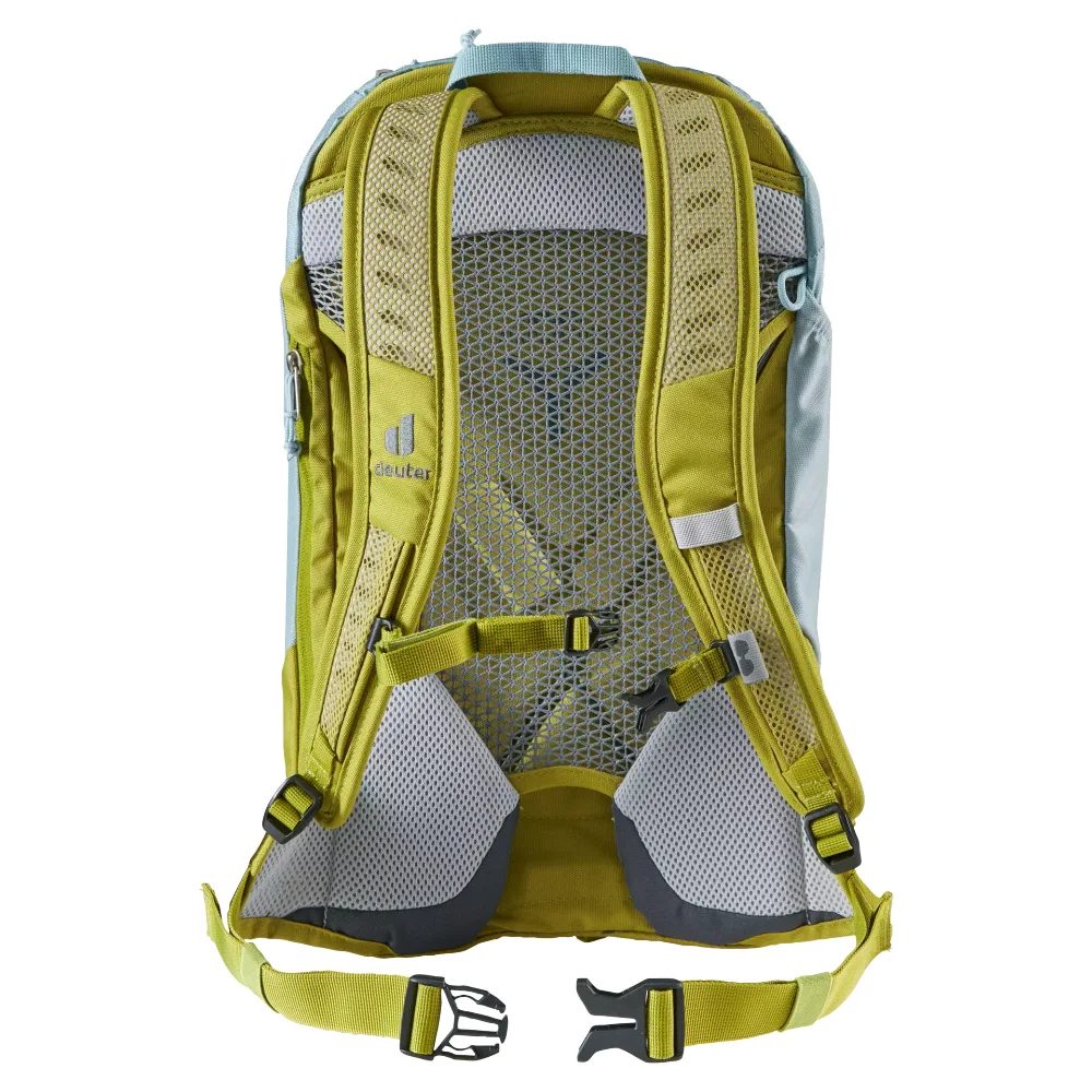 AC Lite 15 SL dusk-moss