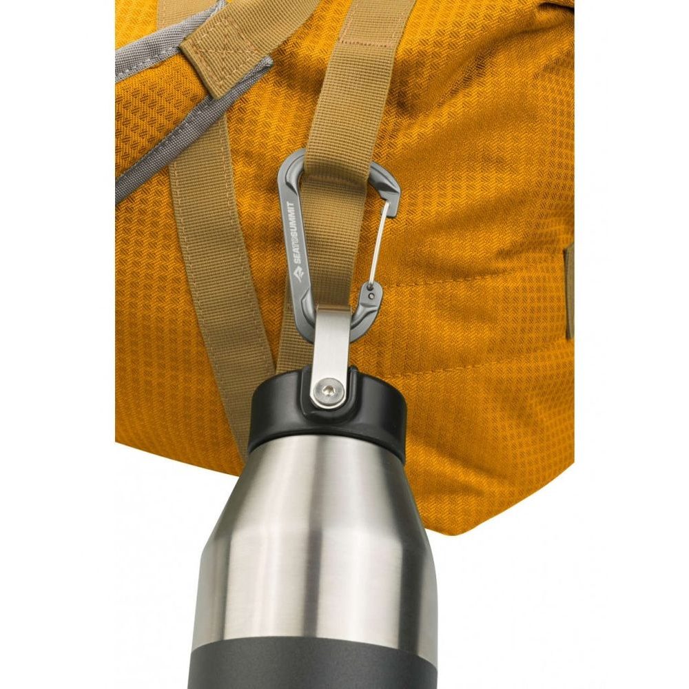 Accessory Carabiner Set 3pcs