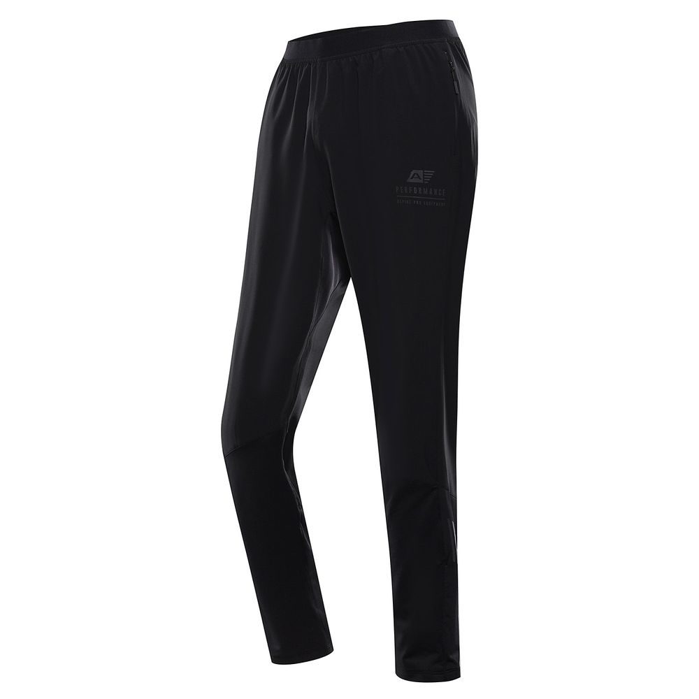 ZEREC, black 2024