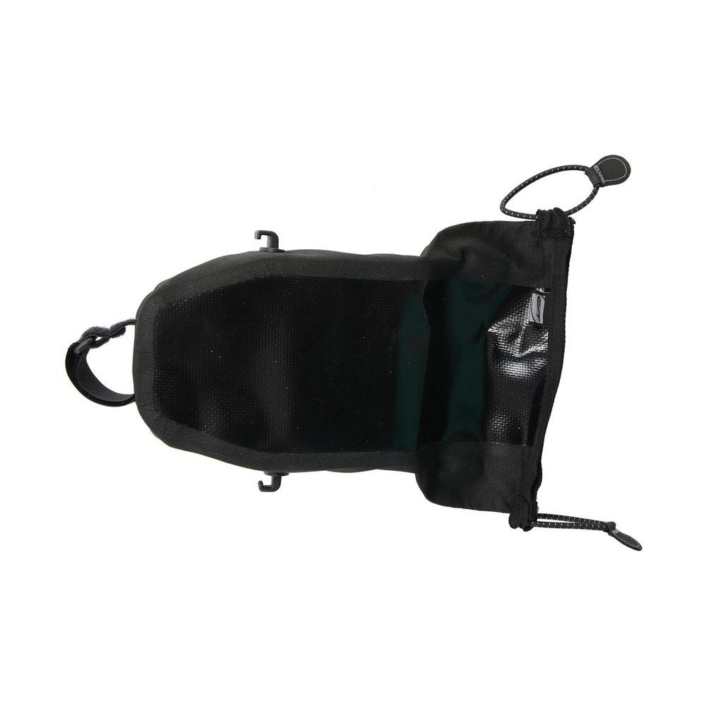 Bag Stow Waterproof Large black