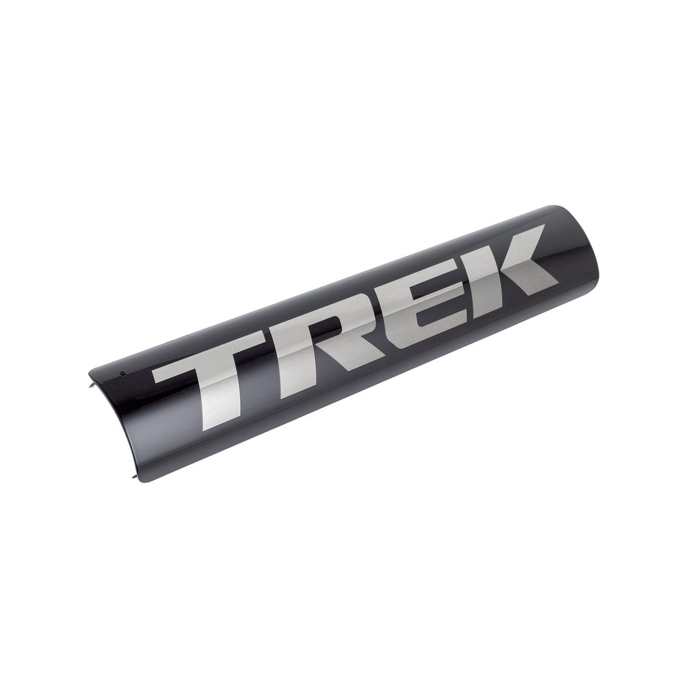 Cover Trek Rail 29 2023 RIB M-XL 725W Deep Smoke