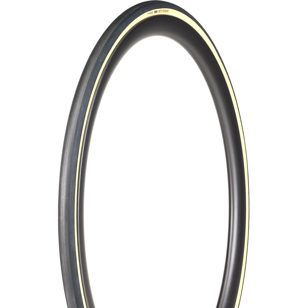 Silniční plášť Aeolus RSL TLR 700C x 26mm
