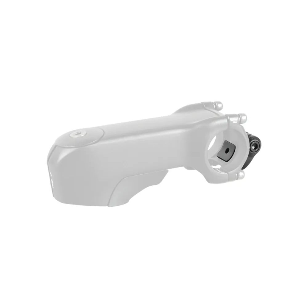 RCS Pro Stem Blendr Mono Base černá