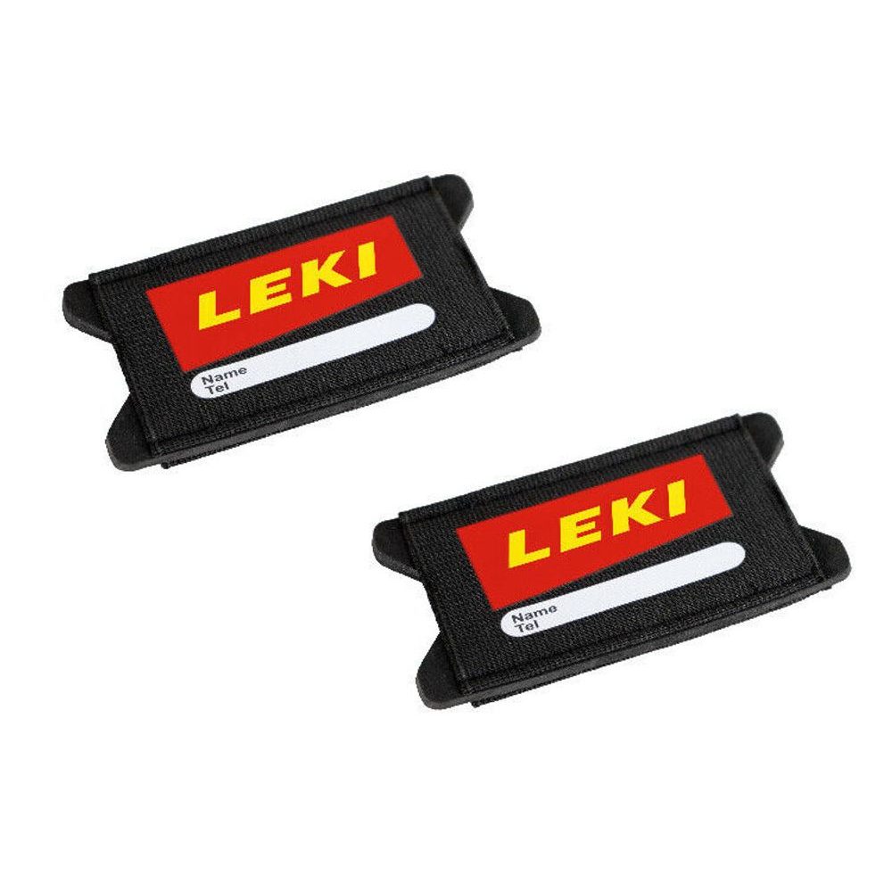 Skiclip Nordic