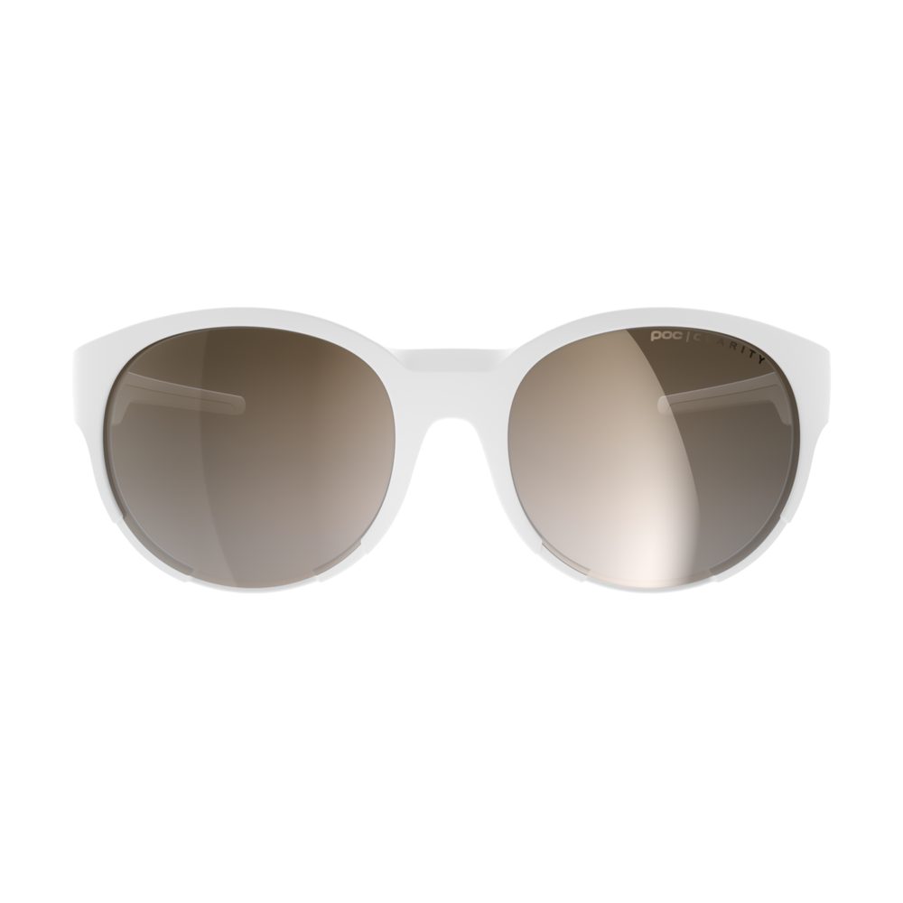 Avail Hydrogen White