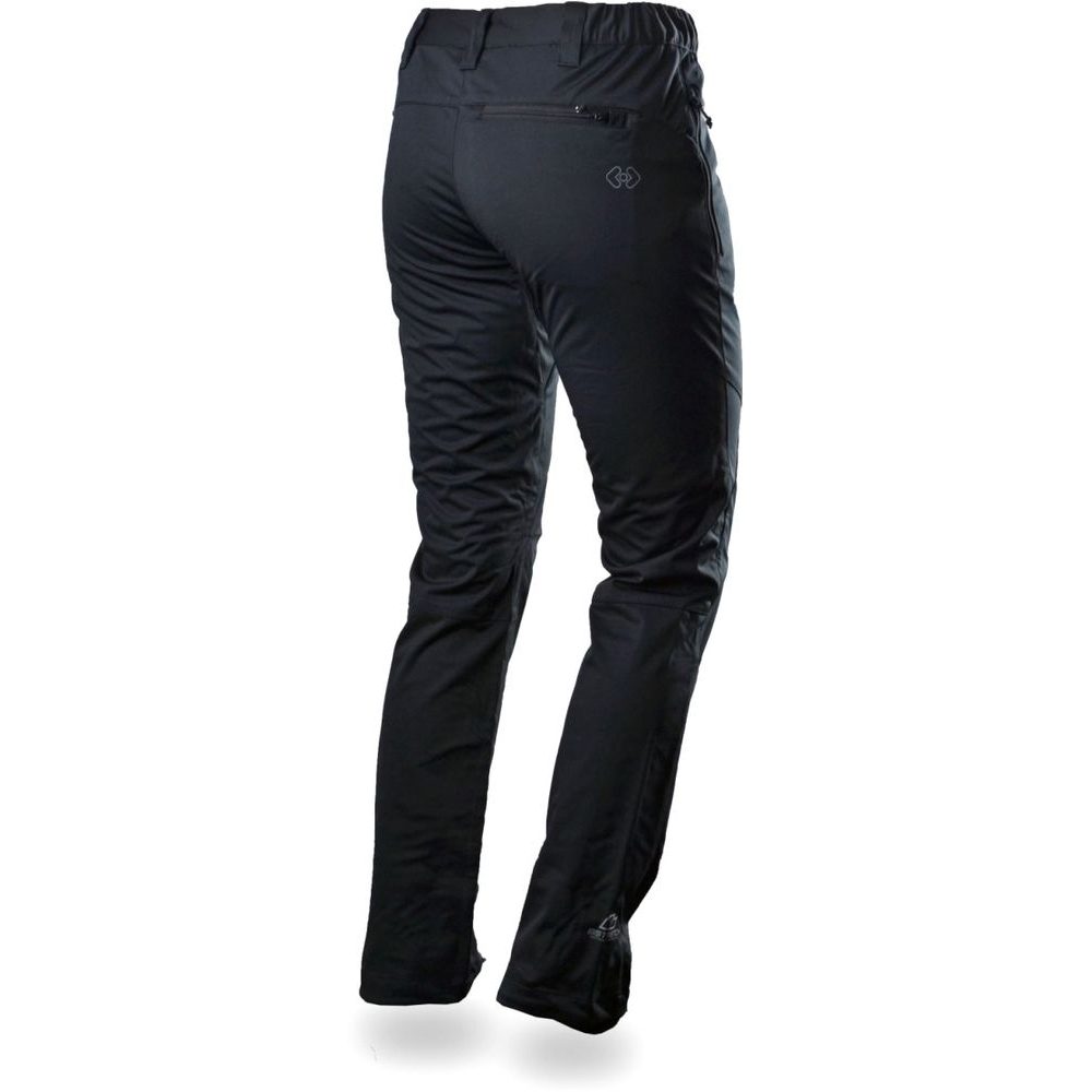 ROCA grafit black