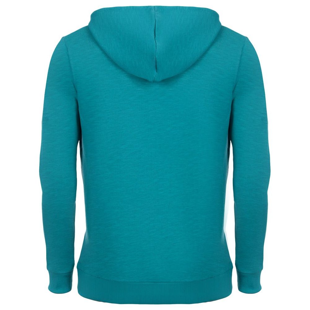 VUNEK teal