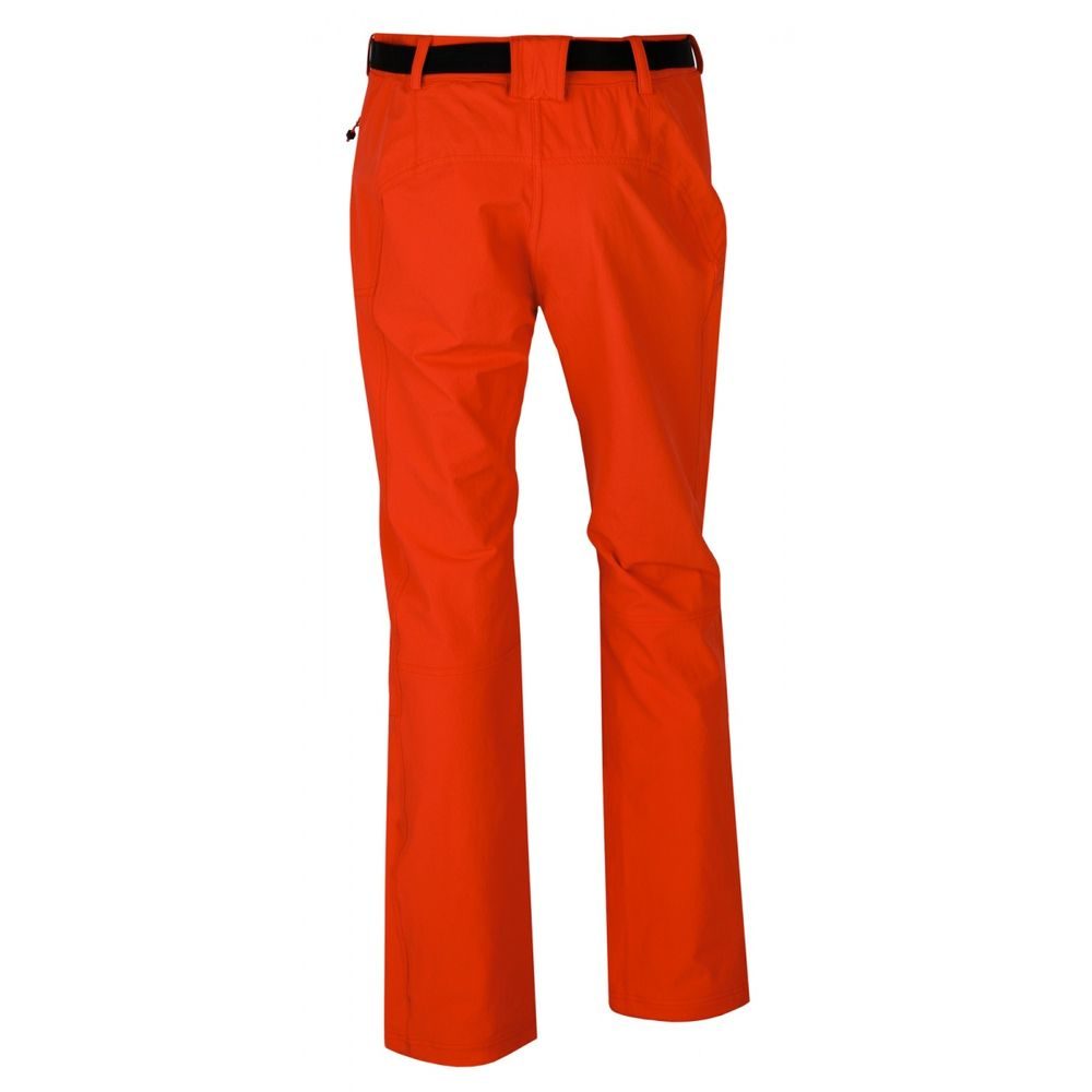 Keiry L light red