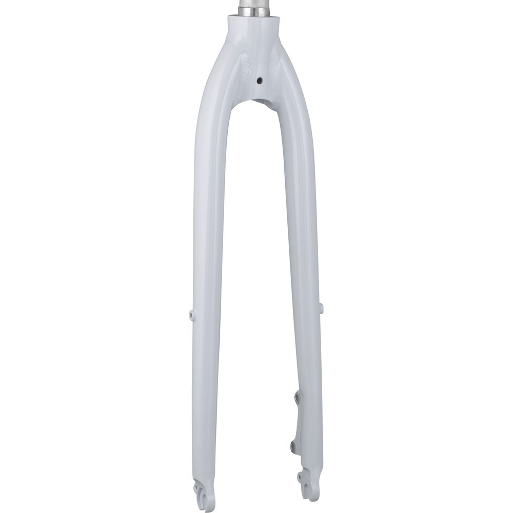 Trek-Diamant 2018-2021 885 up to 50mm Tire Fork