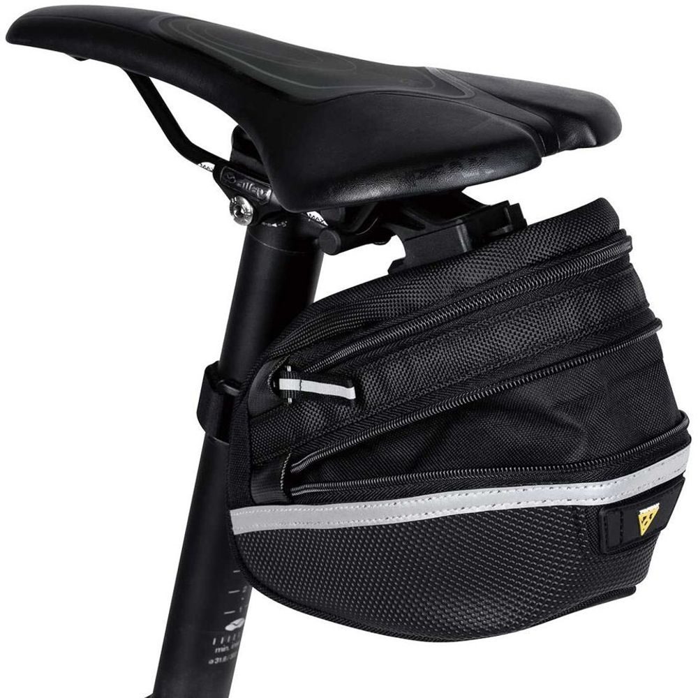 WEDGE PACK II large