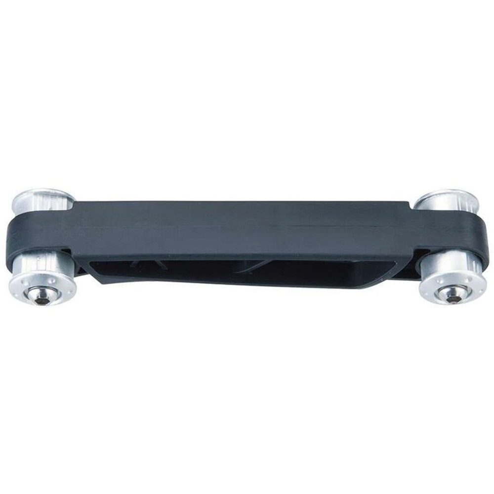 MOUNTING ARM pro DeFender M2