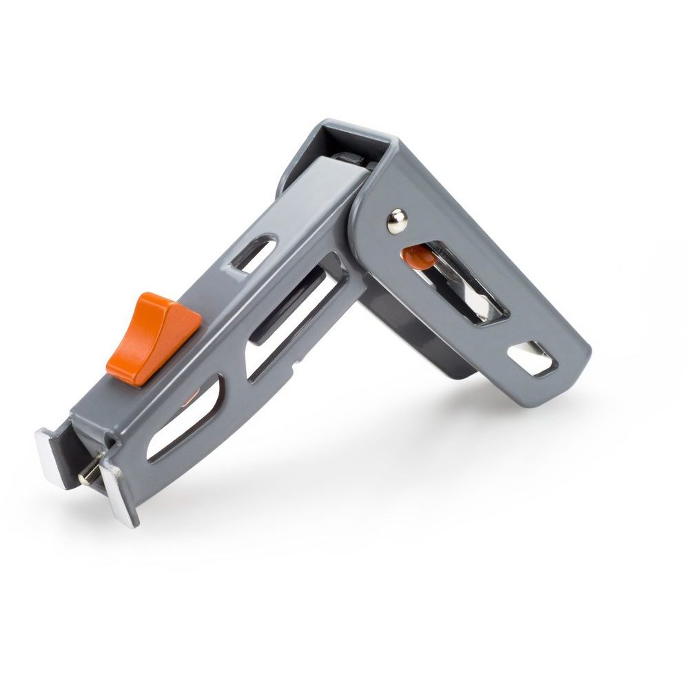 Nform Pot Gripper