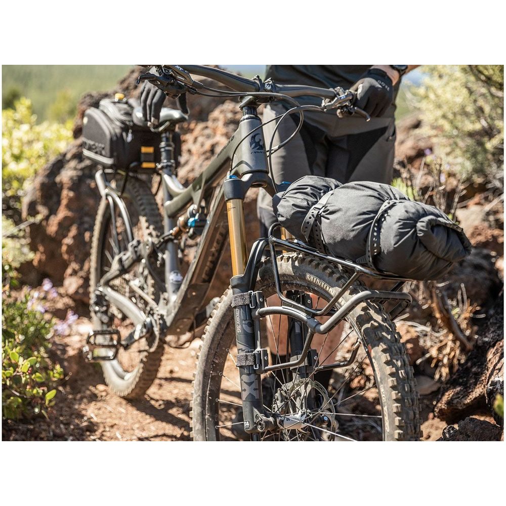TETRARACK M1