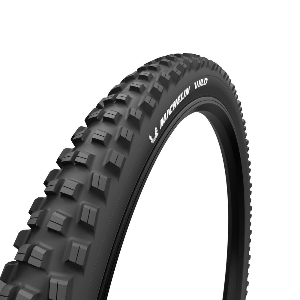 WILD WIRE 27.5x2.60 ACCESS LINE 967474