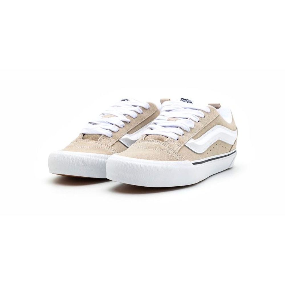 Knu Skool FRENCH OAK