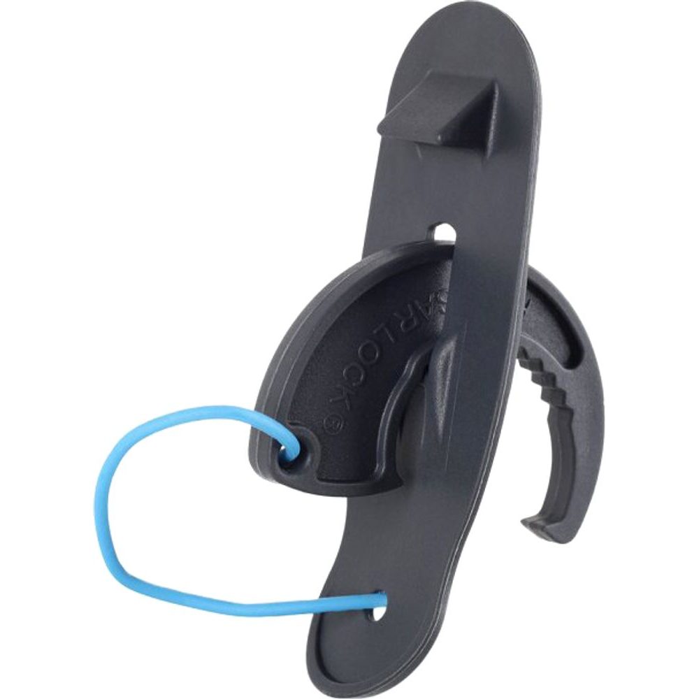 Travel Door Lock