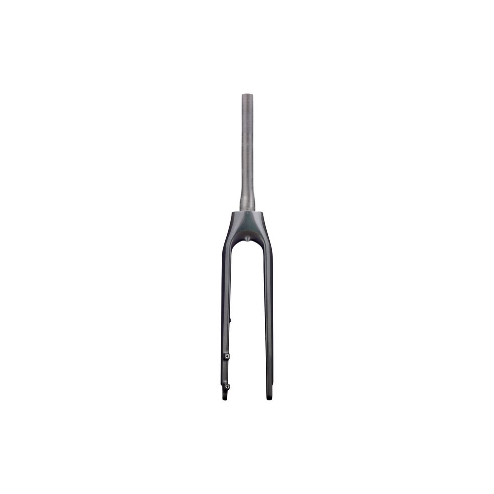 Trek 2020-2022 Allant+ 9.9 700c Rigid Forks