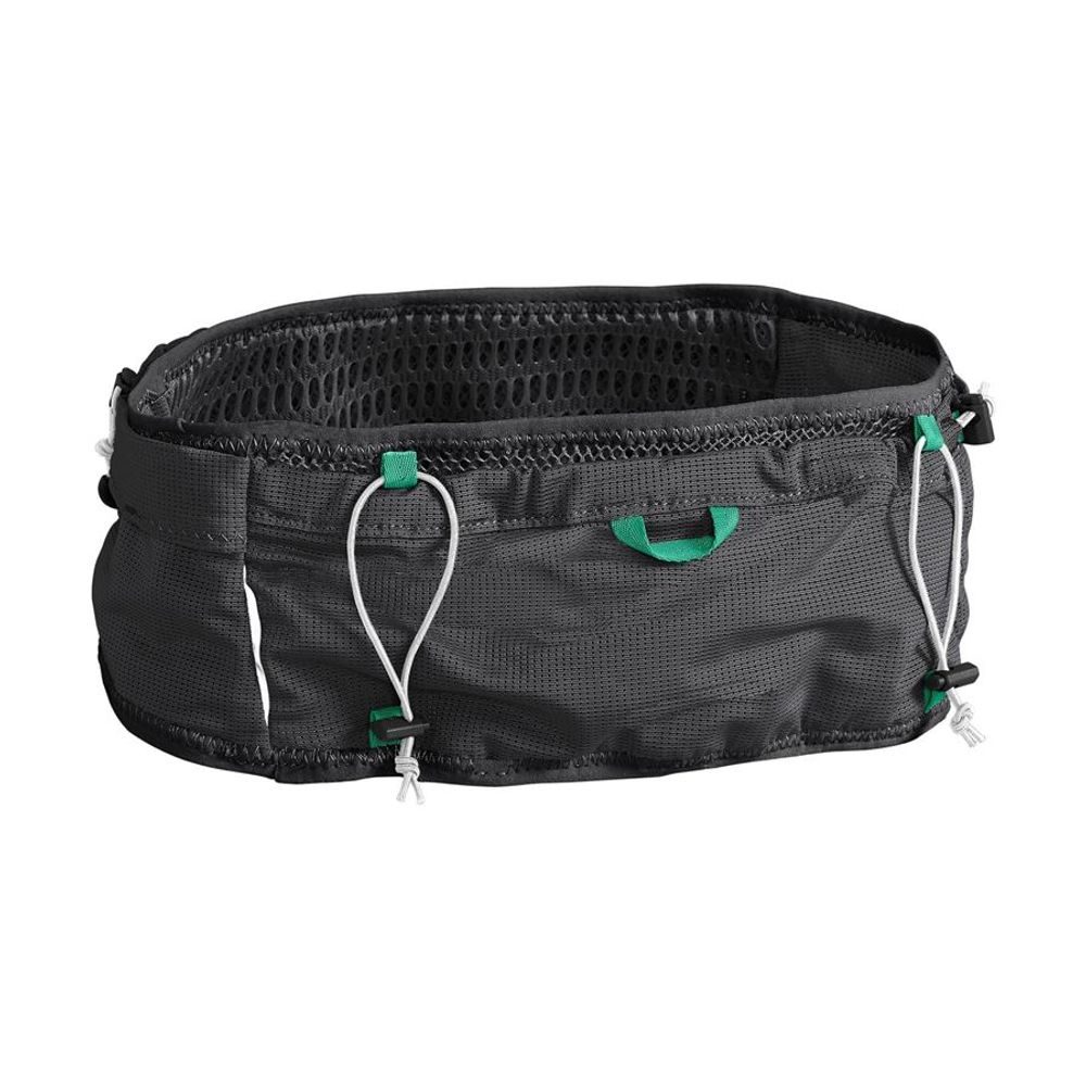 Ultra Belt Black S/M