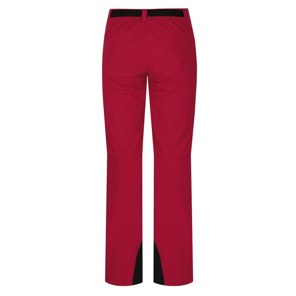 Garwynet, Cherries jubilee/anthracite