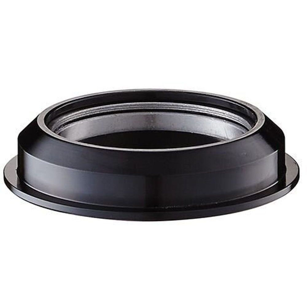 COMP Cartridge Lower Semi-Integrated ZS 44/30