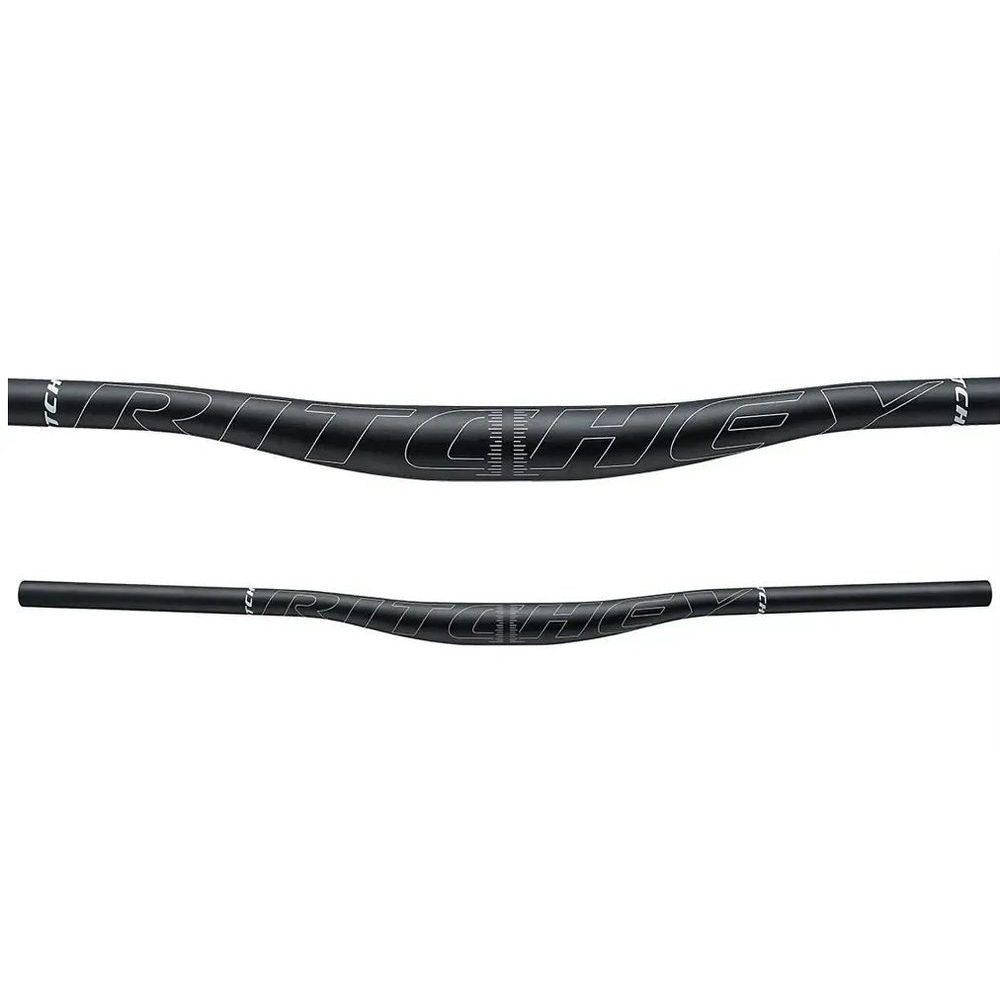 COMP Trail Rizer 800 mm BB Black 15 mm