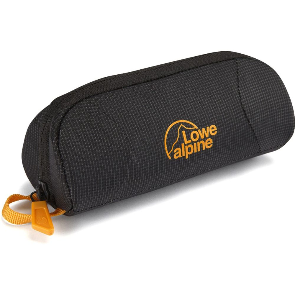Sunglasses Shell, anthracite/amber