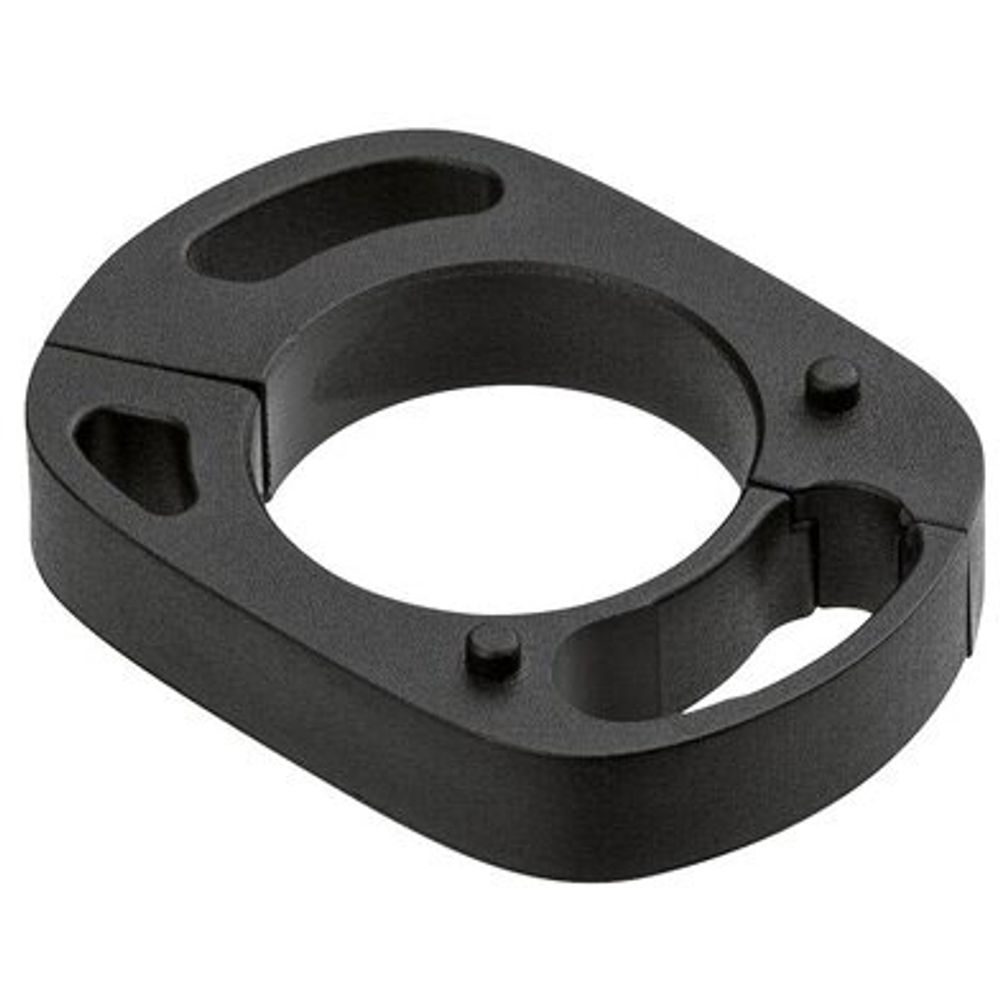 ACR Spacer 5mm