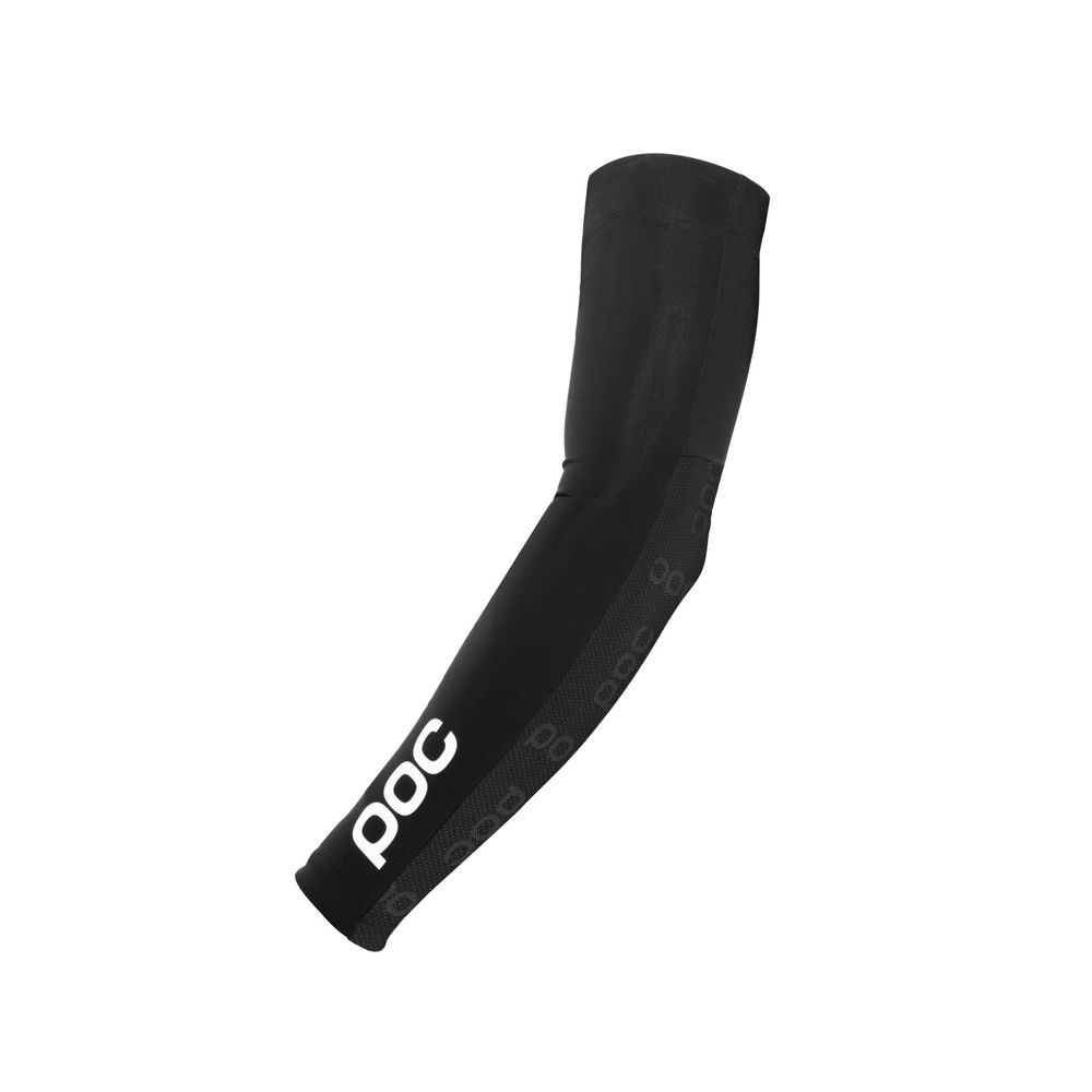 AVIP Ceramic Sleeves Uranium Black