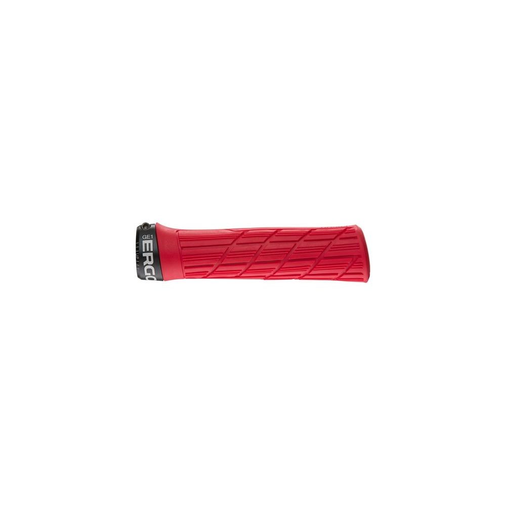 GE1 Evo Risky Red