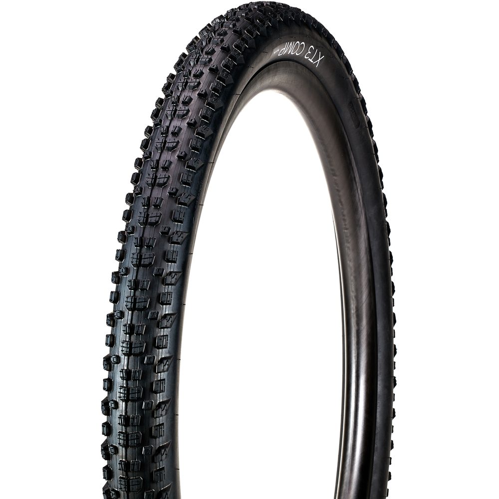 XT3 Comp 27,5 x 2,40, černá