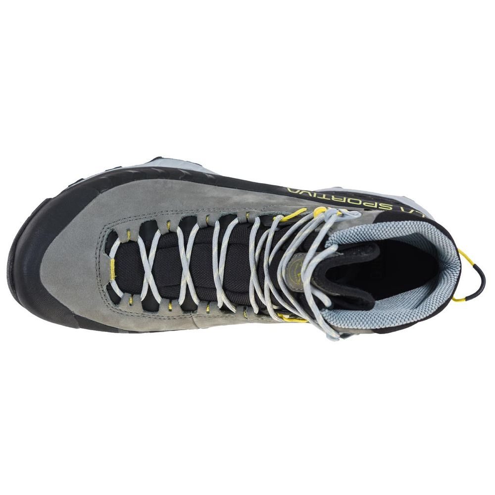 TX5 Woman Gtx Clay/Celery