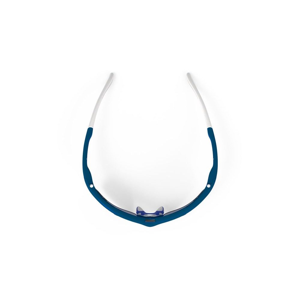 TRALYX RPSP396851-0000
