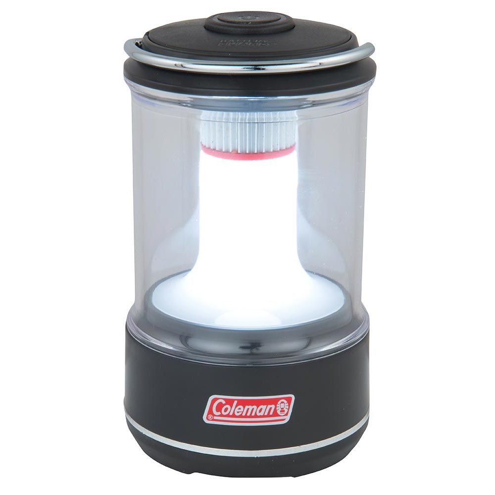 BG 200L Mini Lantern