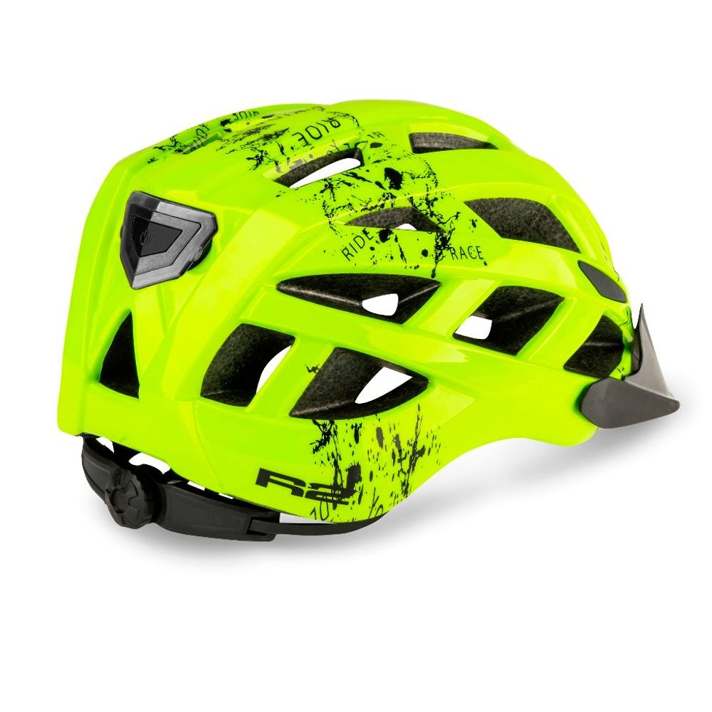 ATH20B LUMEN JUNIOR