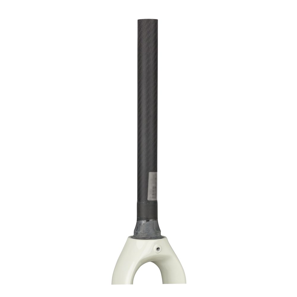 Fork Rigid Trek Checkpoint SL 5 WSD Era White