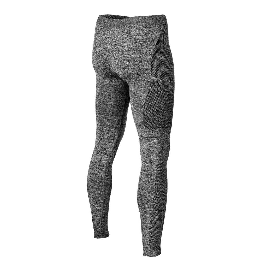 trousers ATF011B/L