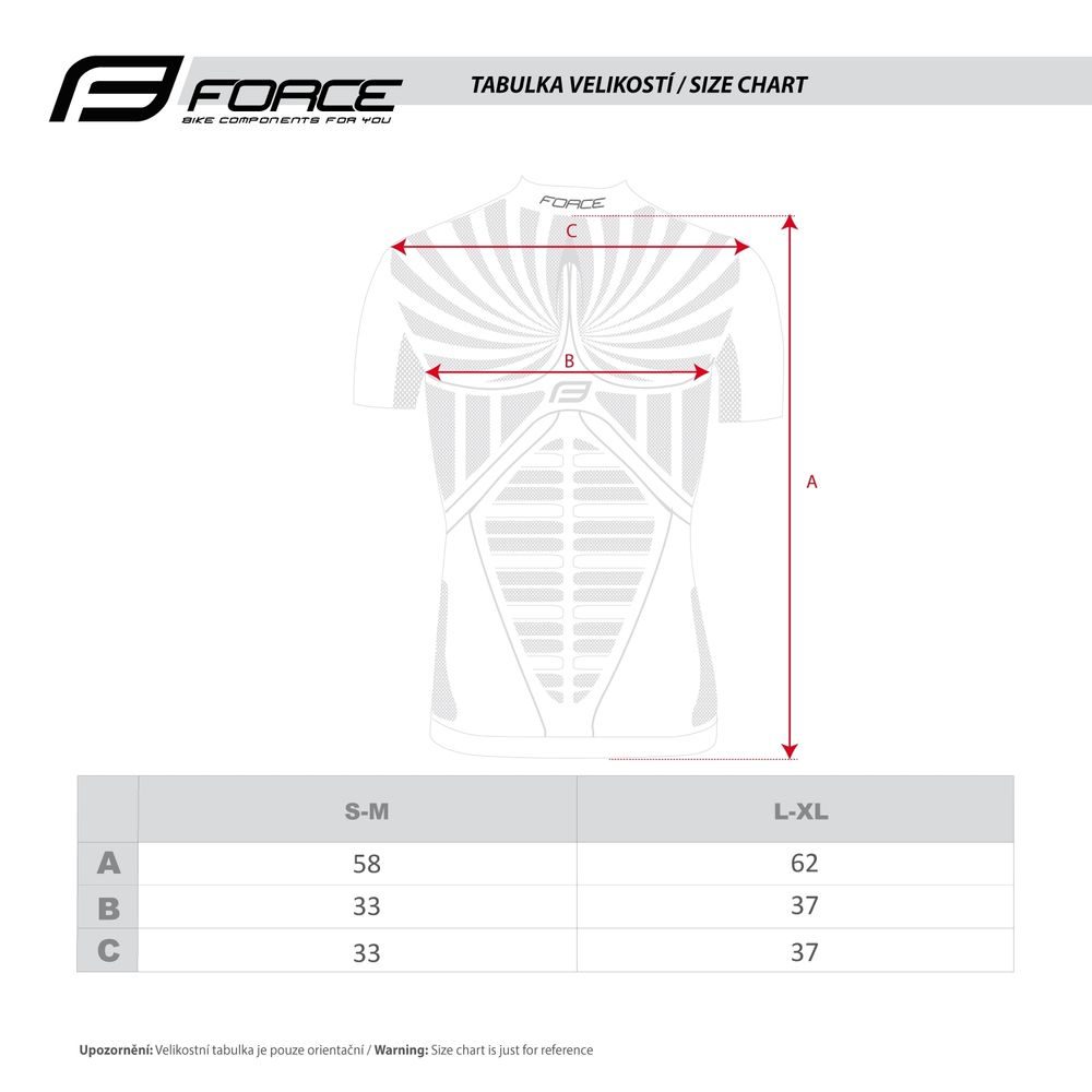 WIND short sleeve,white