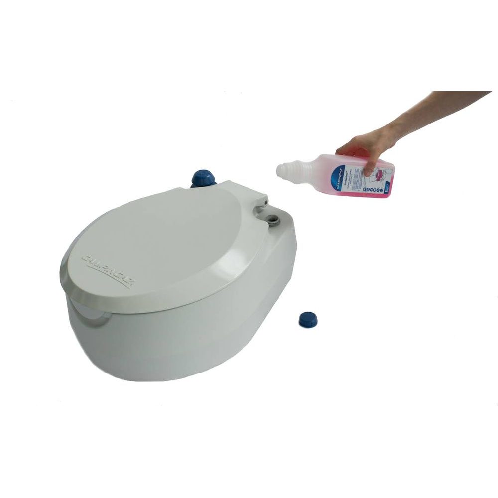 INSTAPINK™ 1L, concentrate