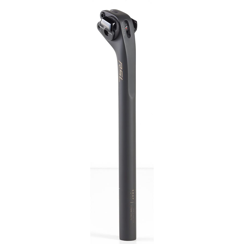 RSL, offset 20, 27,2 x 330 mm