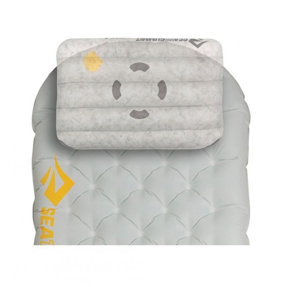 ETHER LIGHT XT MAT L (pump sack)