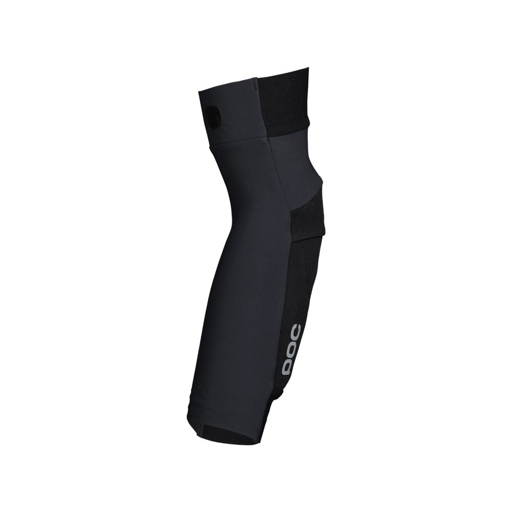 Oseus VPD Elbow, Uranium Black