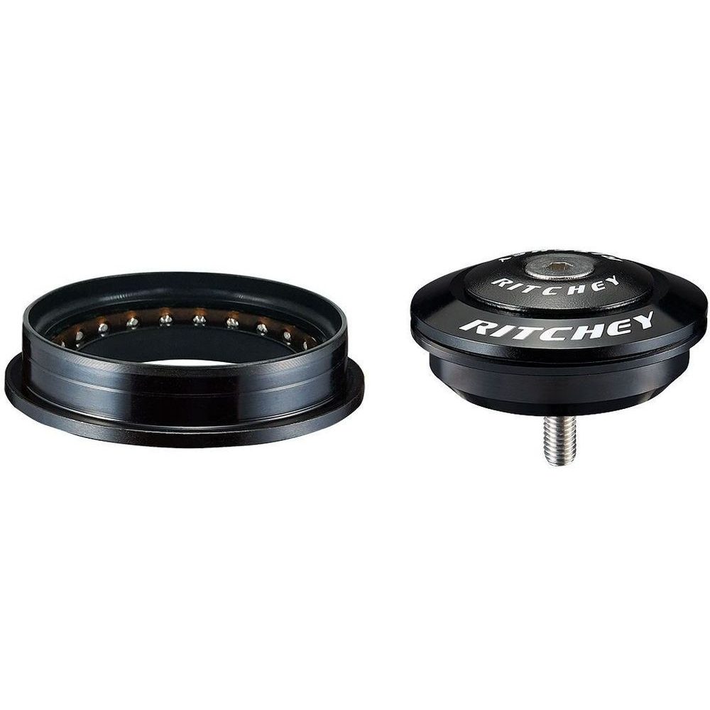 COMP Semi-Integrated ZS 44/28-56/40