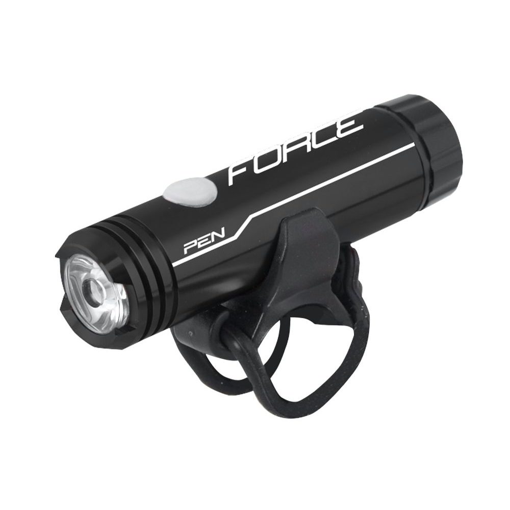 PEN 200LM USB,black