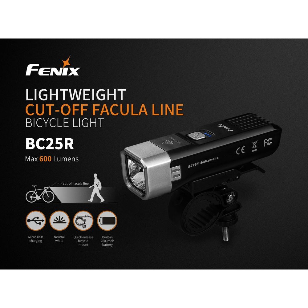 BC25R